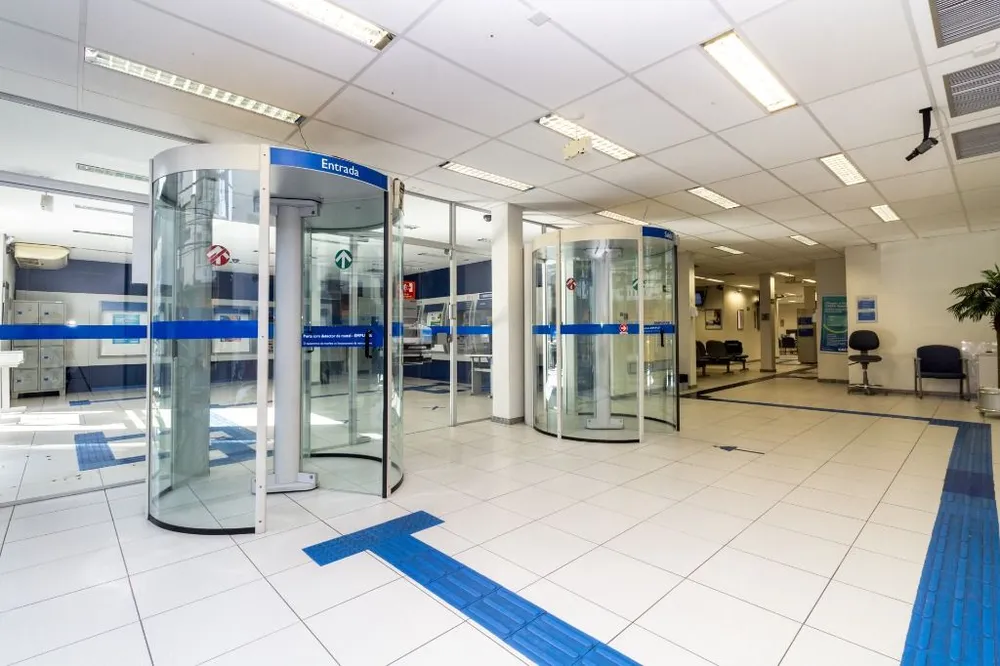Loja-Salão, 800 m² - Foto 12