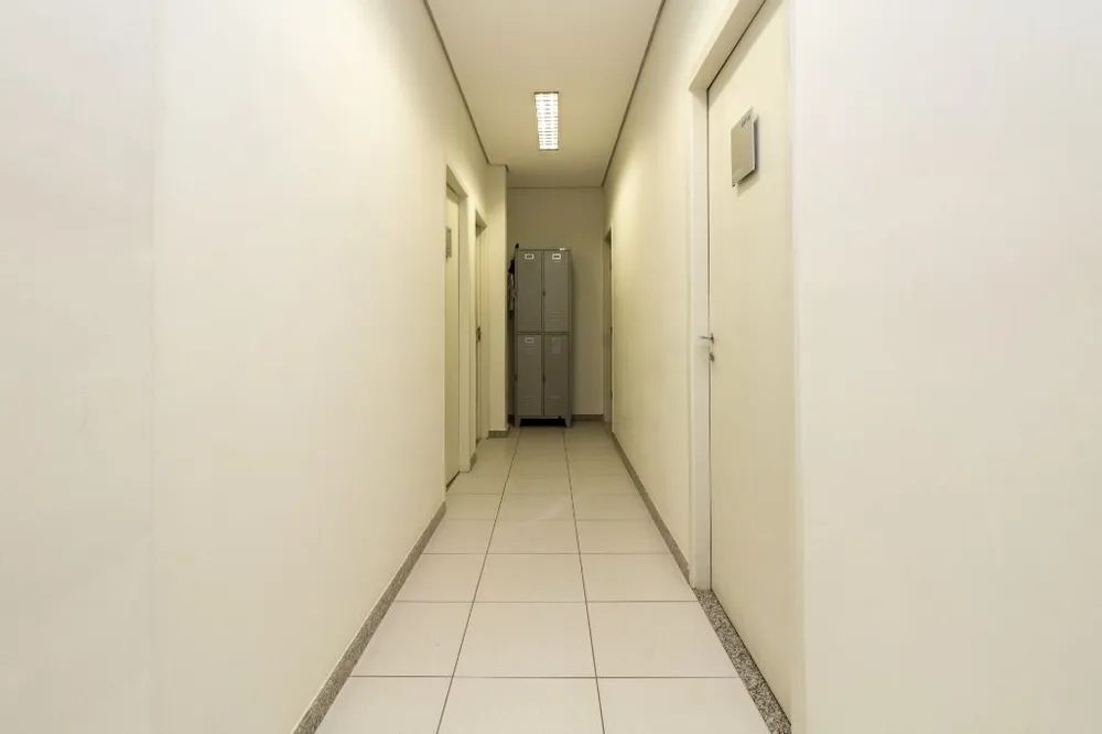Loja-Salão, 800 m² - Foto 9