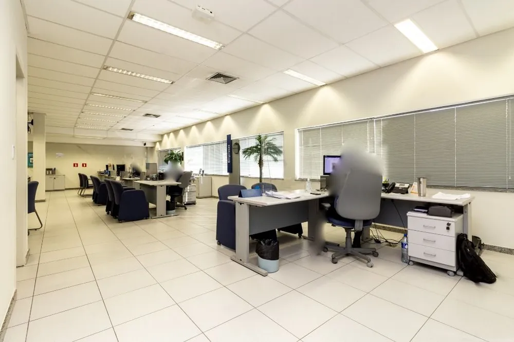Loja-Salão, 800 m² - Foto 15