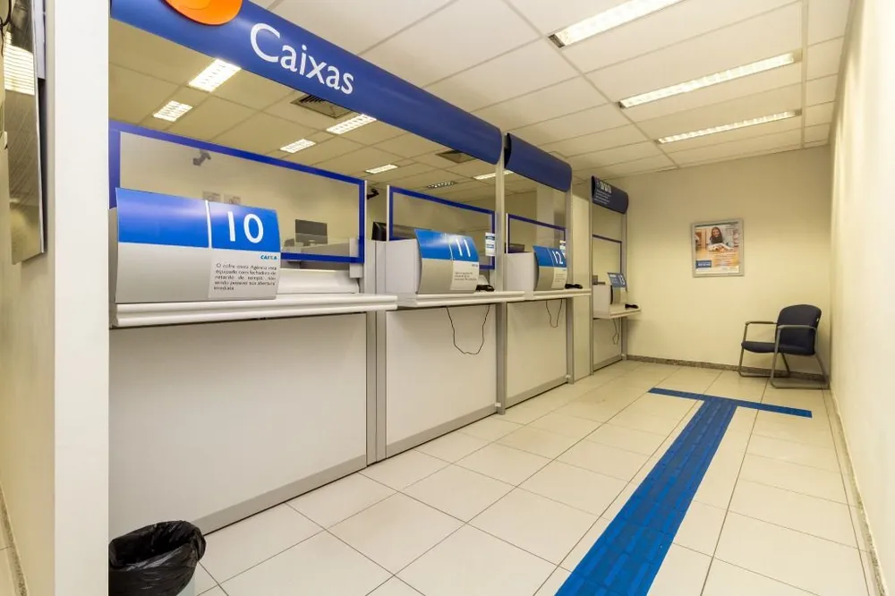Loja-Salão, 800 m² - Foto 7