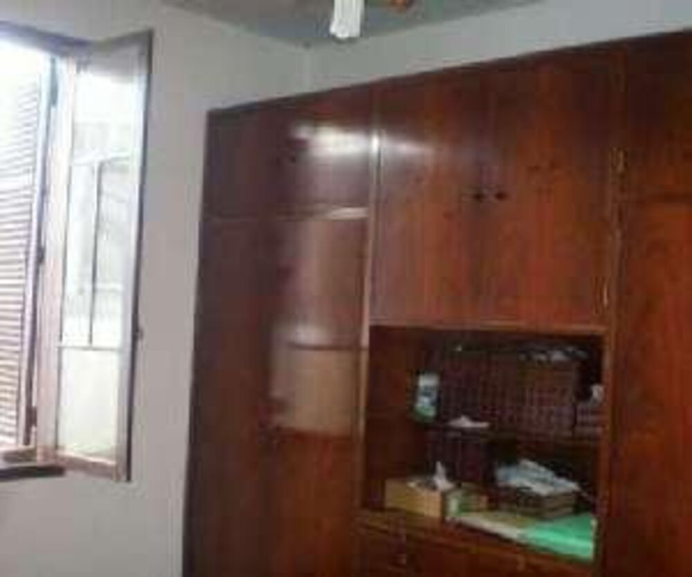 Sobrado, 3 quartos, 170 m² - Foto 5