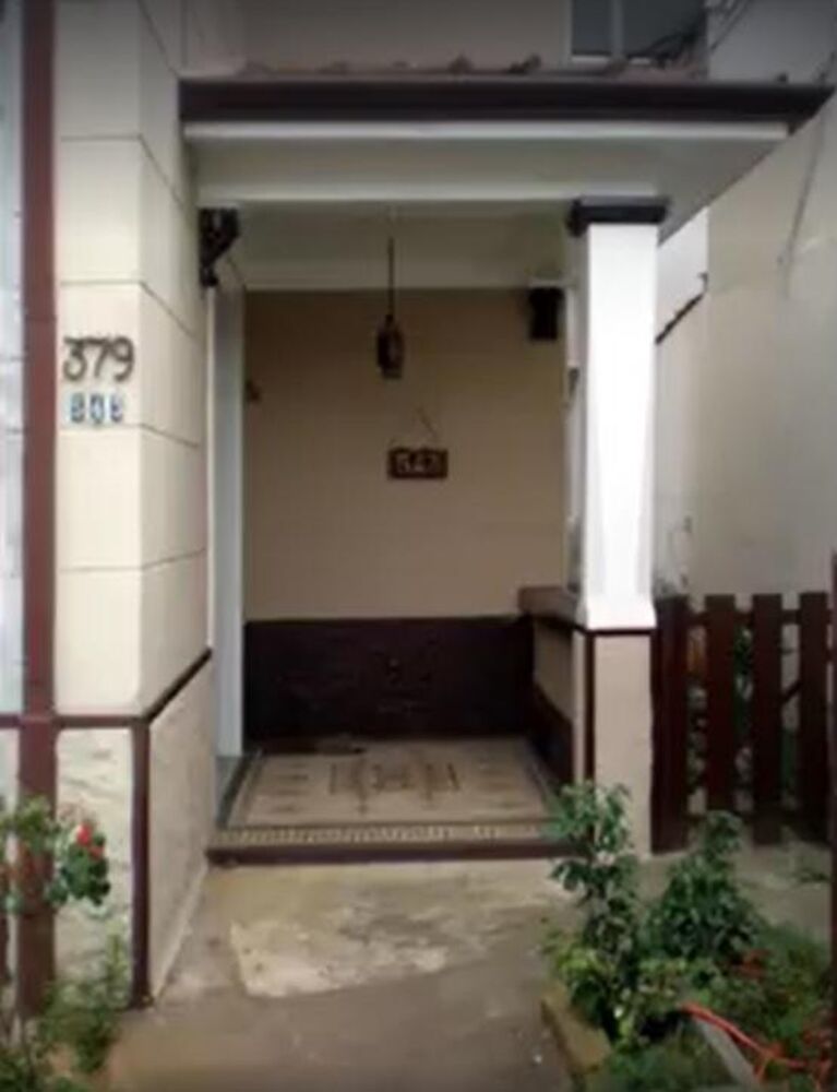 Sobrado, 3 quartos, 170 m² - Foto 14