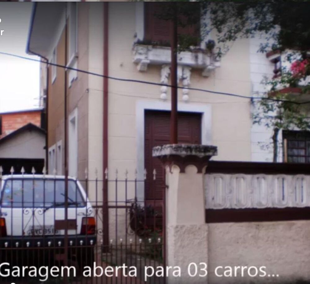 Sobrado, 3 quartos, 170 m² - Foto 13