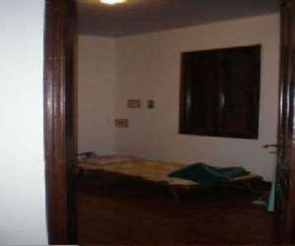 Sobrado, 3 quartos, 170 m² - Foto 15