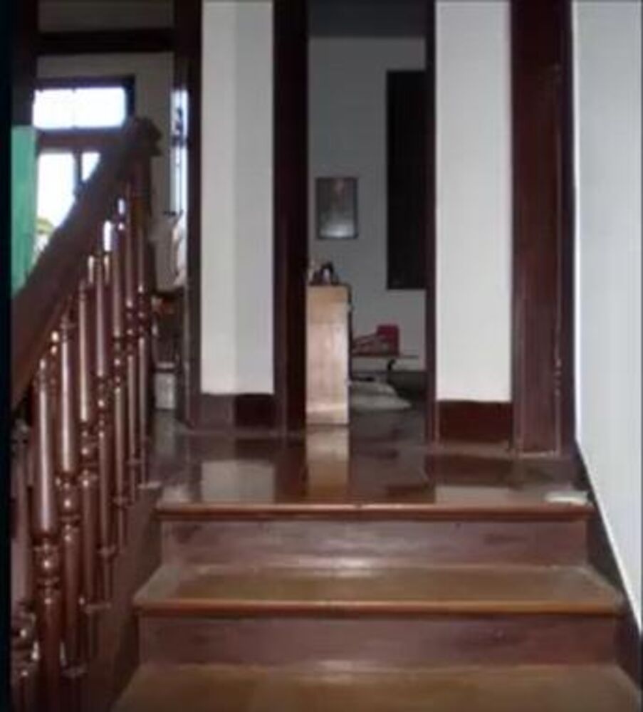 Sobrado, 3 quartos, 170 m² - Foto 20