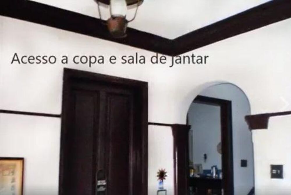 Sobrado, 3 quartos, 170 m² - Foto 8