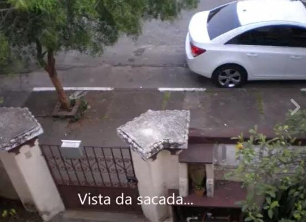 Sobrado, 3 quartos, 170 m² - Foto 12