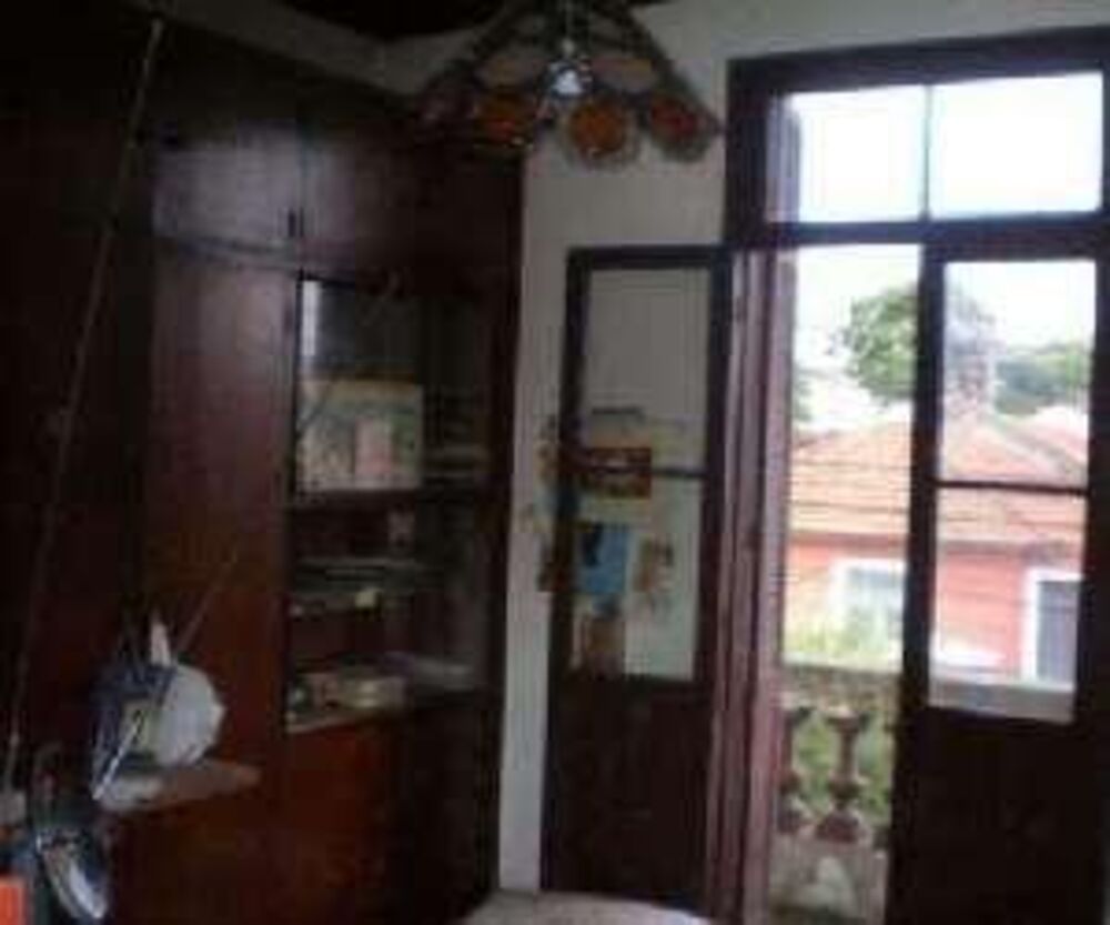 Sobrado, 3 quartos, 170 m² - Foto 4