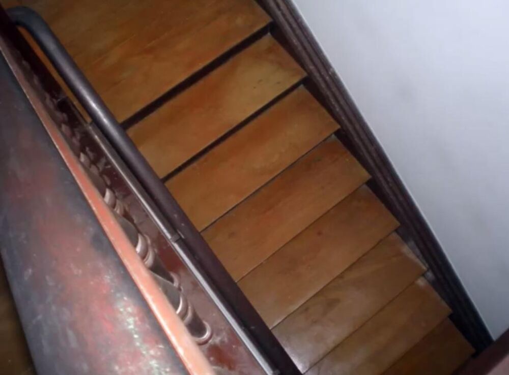 Sobrado, 3 quartos, 170 m² - Foto 17