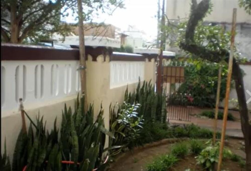 Sobrado, 3 quartos, 170 m² - Foto 21