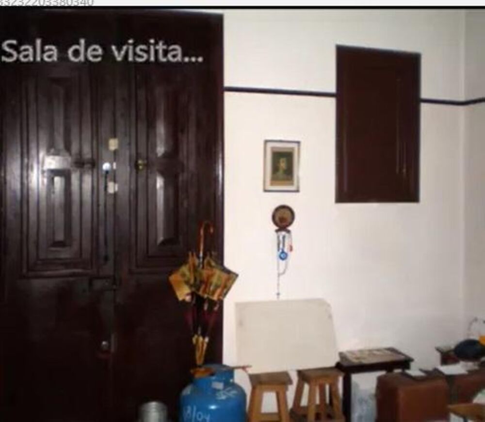 Sobrado, 3 quartos, 170 m² - Foto 19