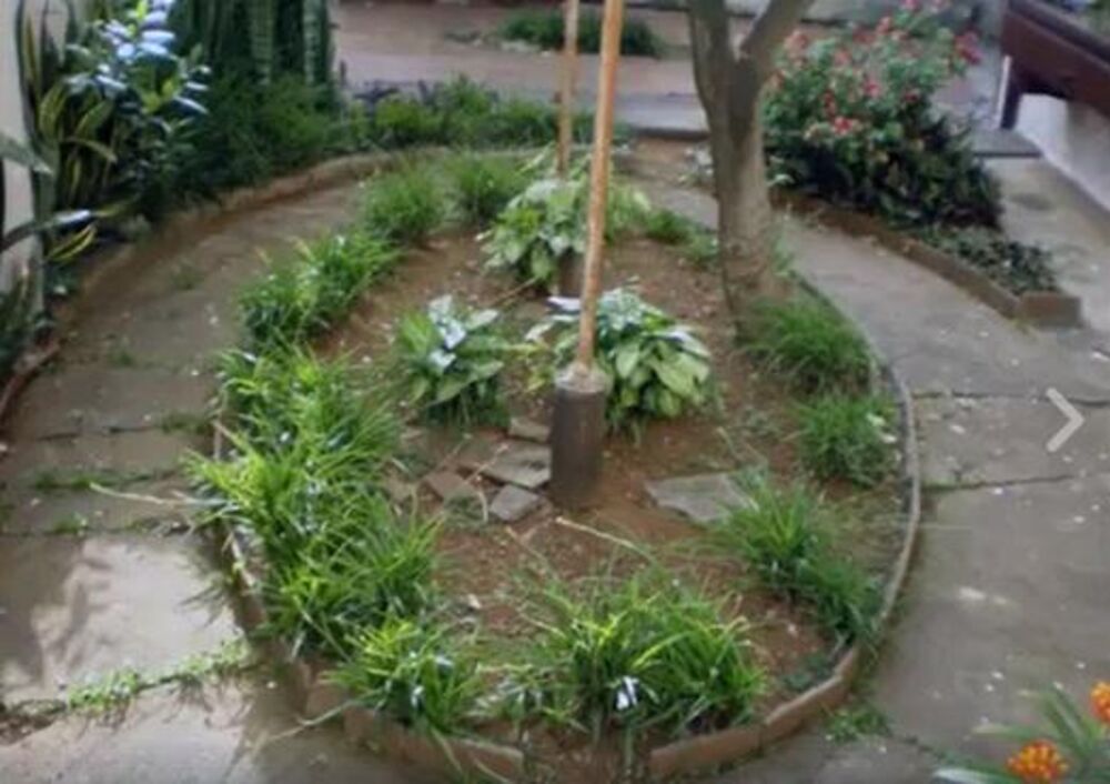 Sobrado, 3 quartos, 170 m² - Foto 9