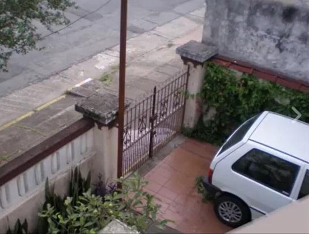 Sobrado, 3 quartos, 170 m² - Foto 22