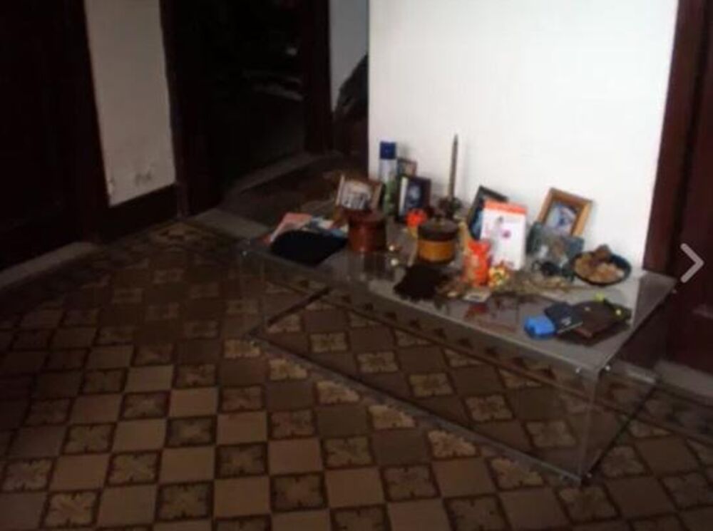 Sobrado, 3 quartos, 170 m² - Foto 16