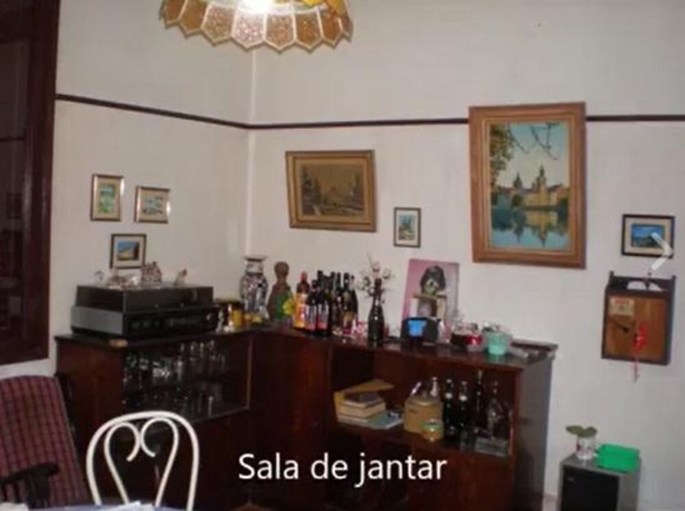 Sobrado, 3 quartos, 170 m² - Foto 2
