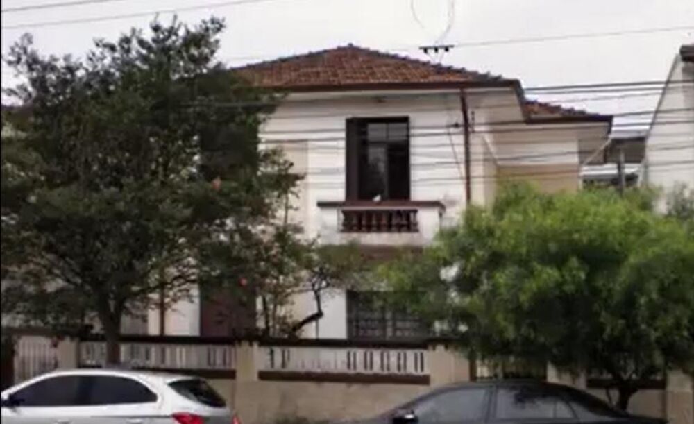 Sobrado, 3 quartos, 170 m² - Foto 11