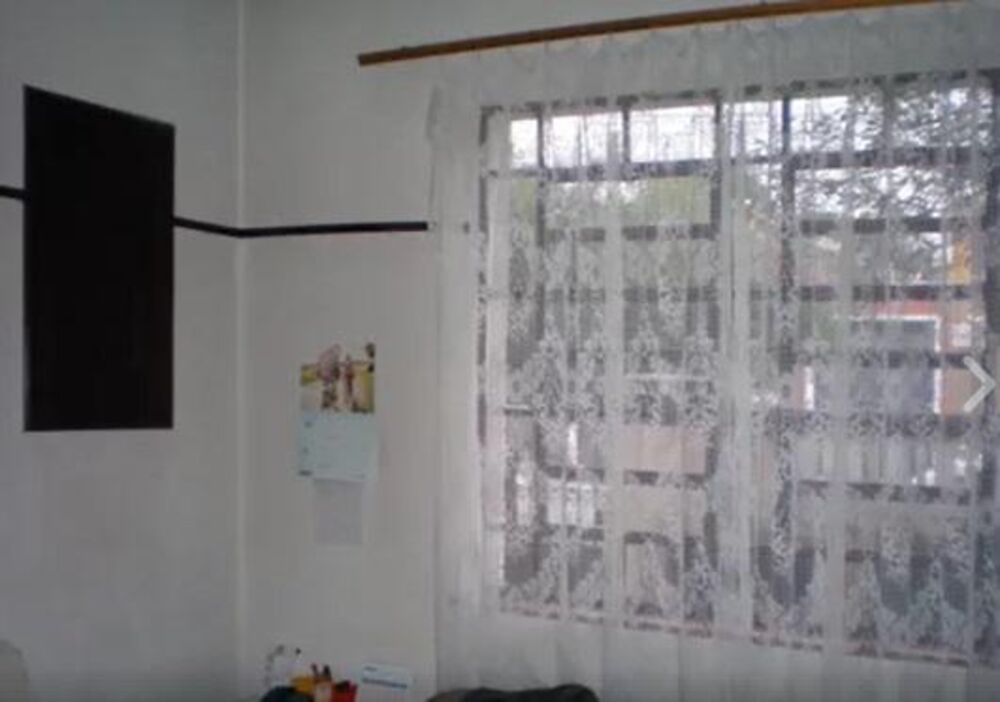 Sobrado, 3 quartos, 170 m² - Foto 6