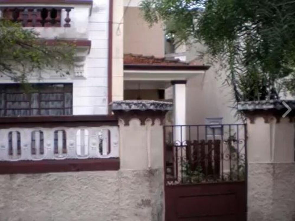 Sobrado, 3 quartos, 170 m² - Foto 3