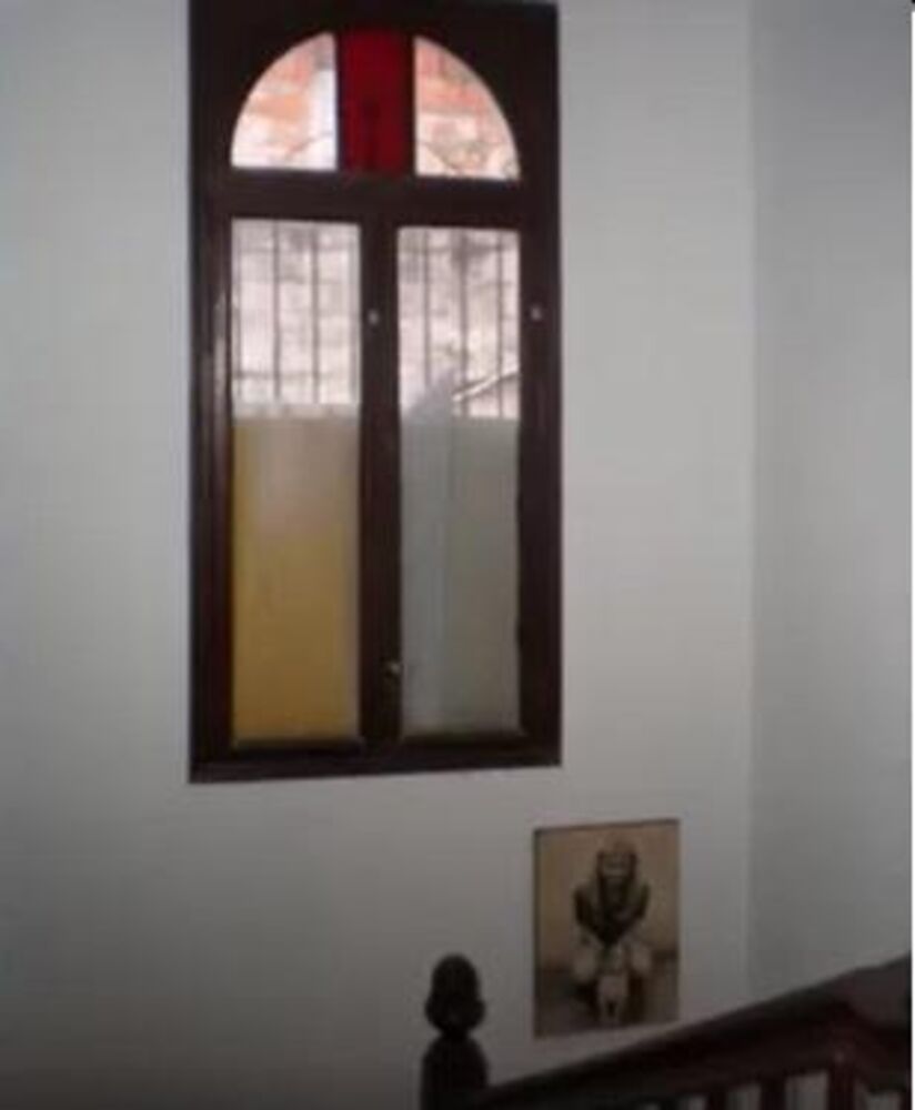 Sobrado, 3 quartos, 170 m² - Foto 7
