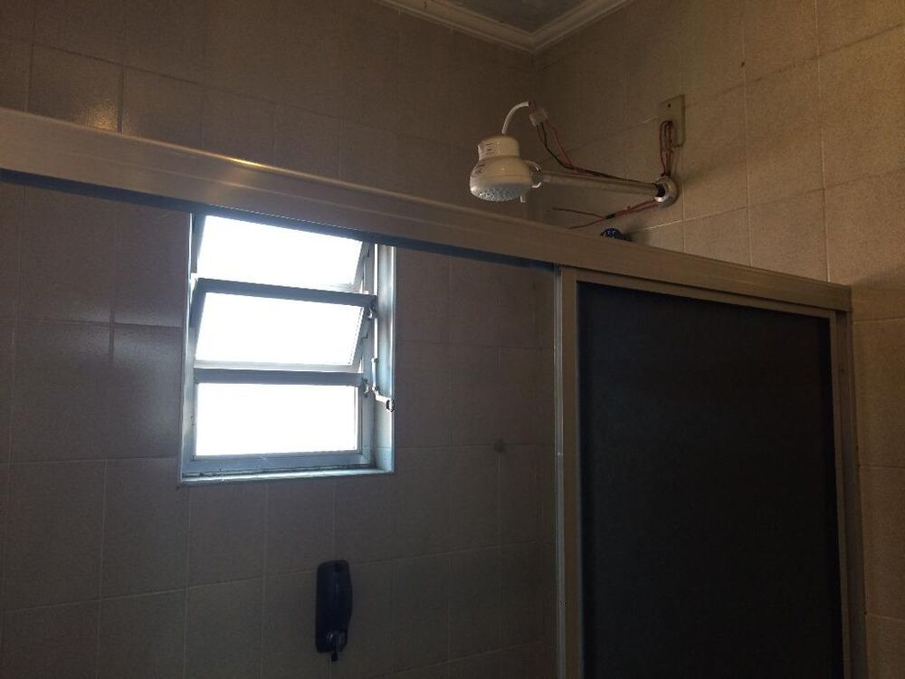 Sobrado, 5 quartos, 200 m² - Foto 6