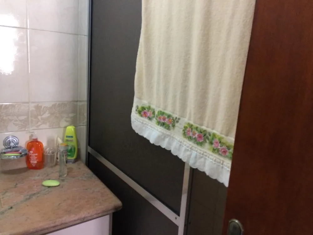 Sobrado, 5 quartos, 200 m² - Foto 13