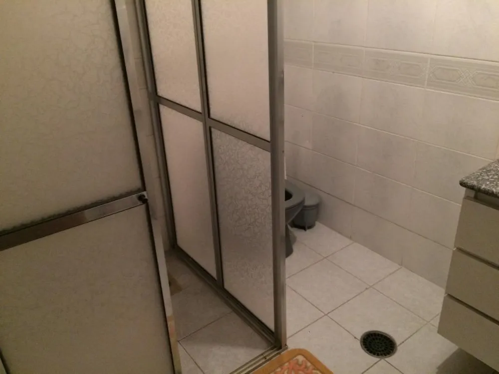 Sobrado, 5 quartos, 200 m² - Foto 17