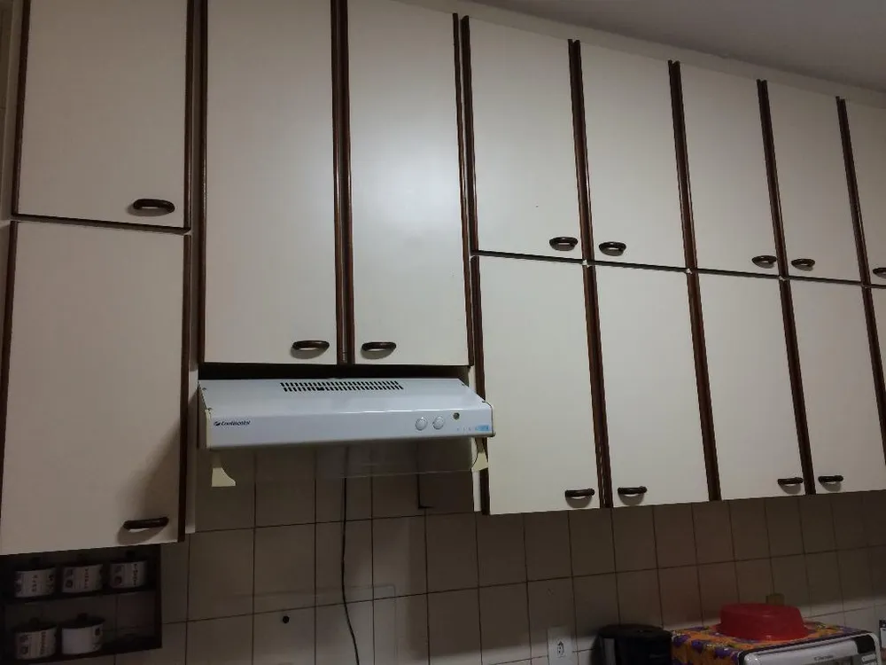 Sobrado, 5 quartos, 200 m² - Foto 7