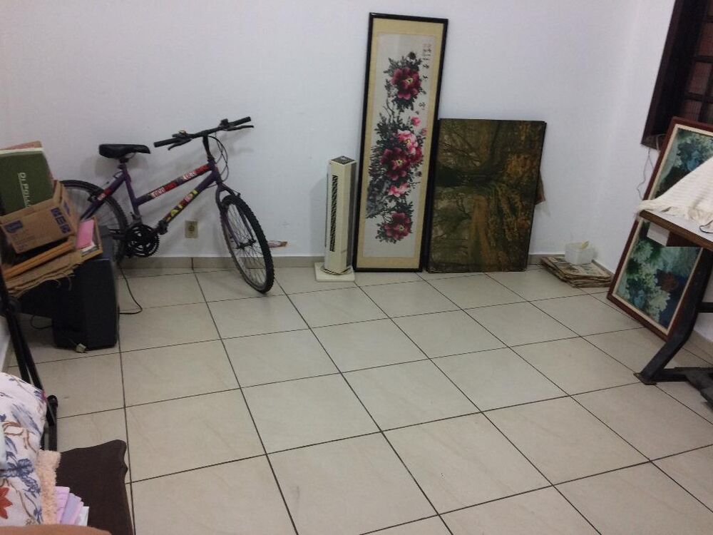 Sobrado, 5 quartos, 200 m² - Foto 7