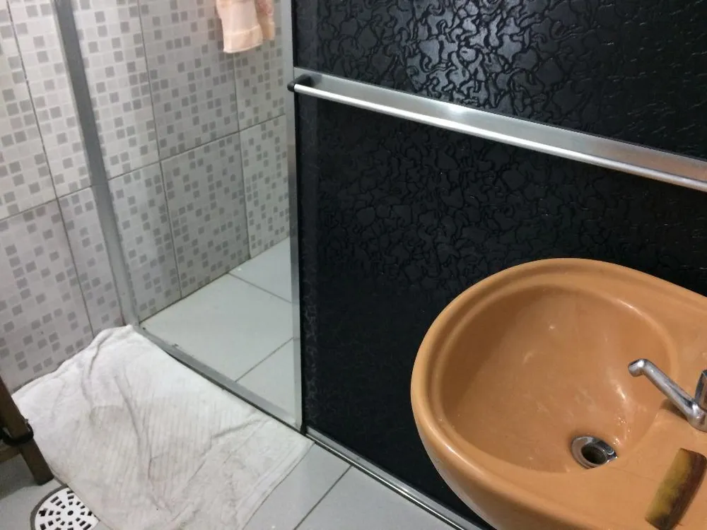 Sobrado, 5 quartos, 200 m² - Foto 24