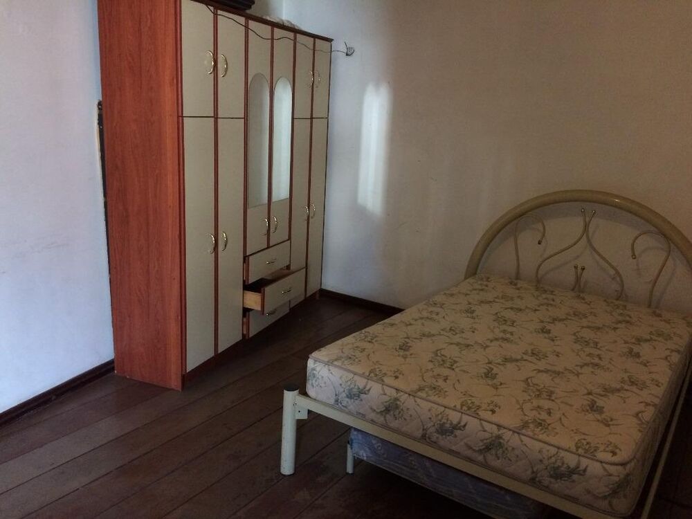 Sobrado, 5 quartos, 200 m² - Foto 5