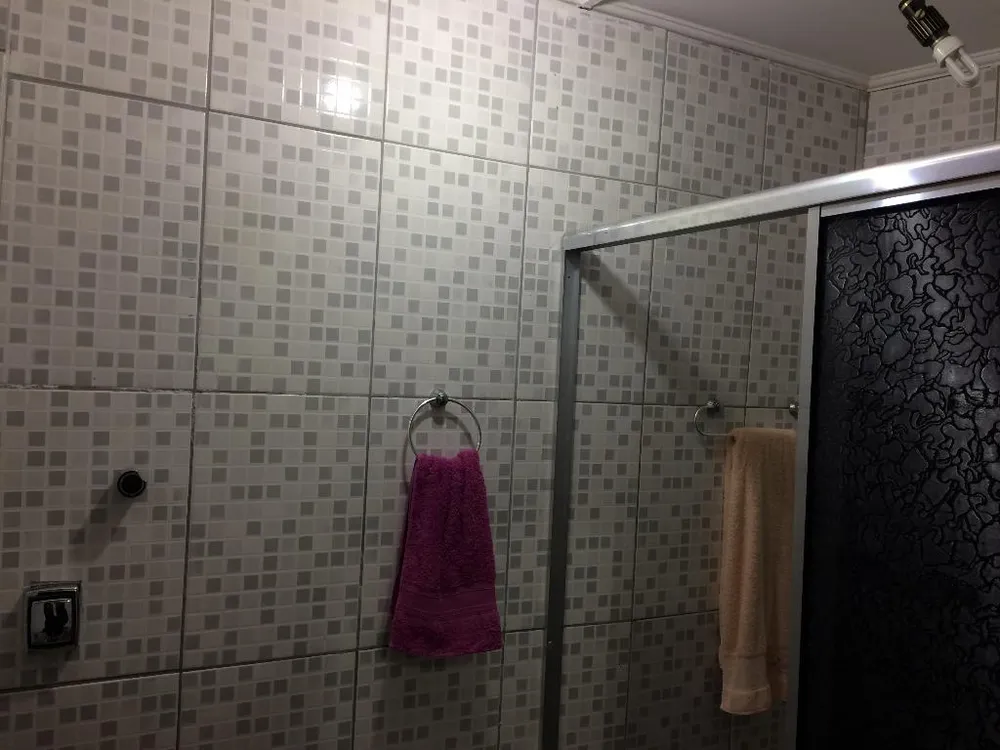 Sobrado, 5 quartos, 200 m² - Foto 23