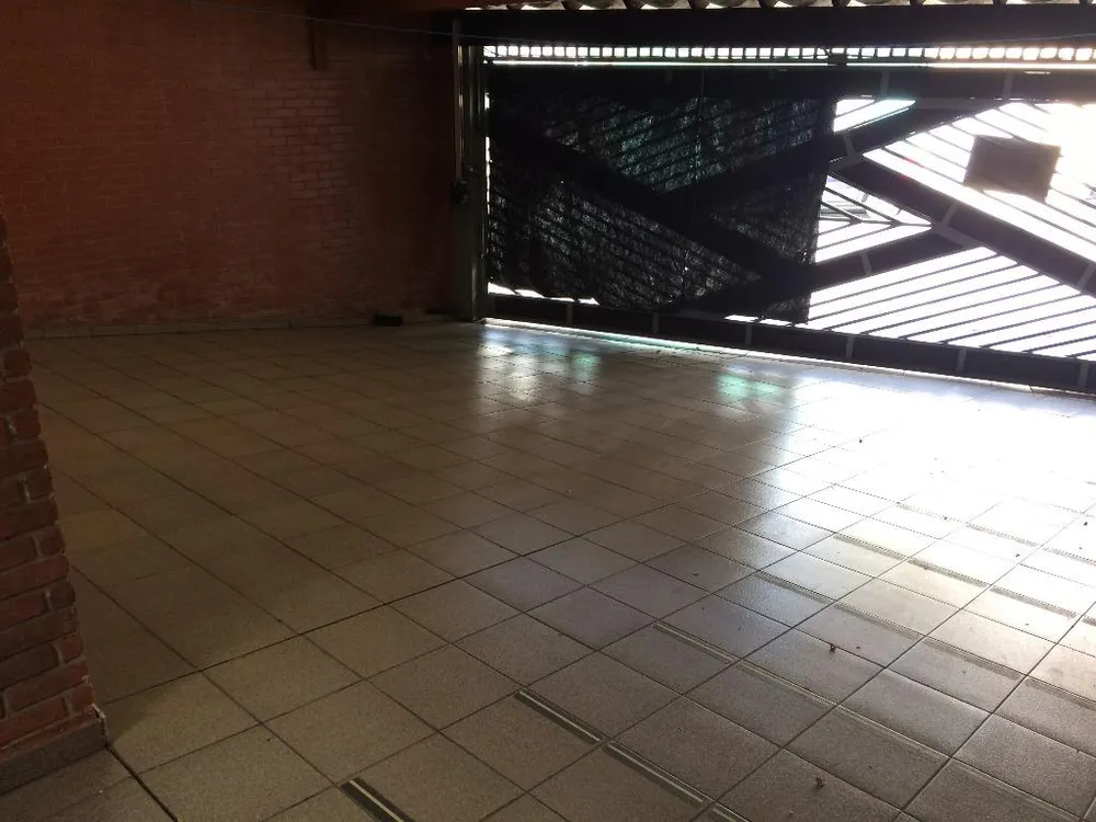 Sobrado, 5 quartos, 200 m² - Foto 1