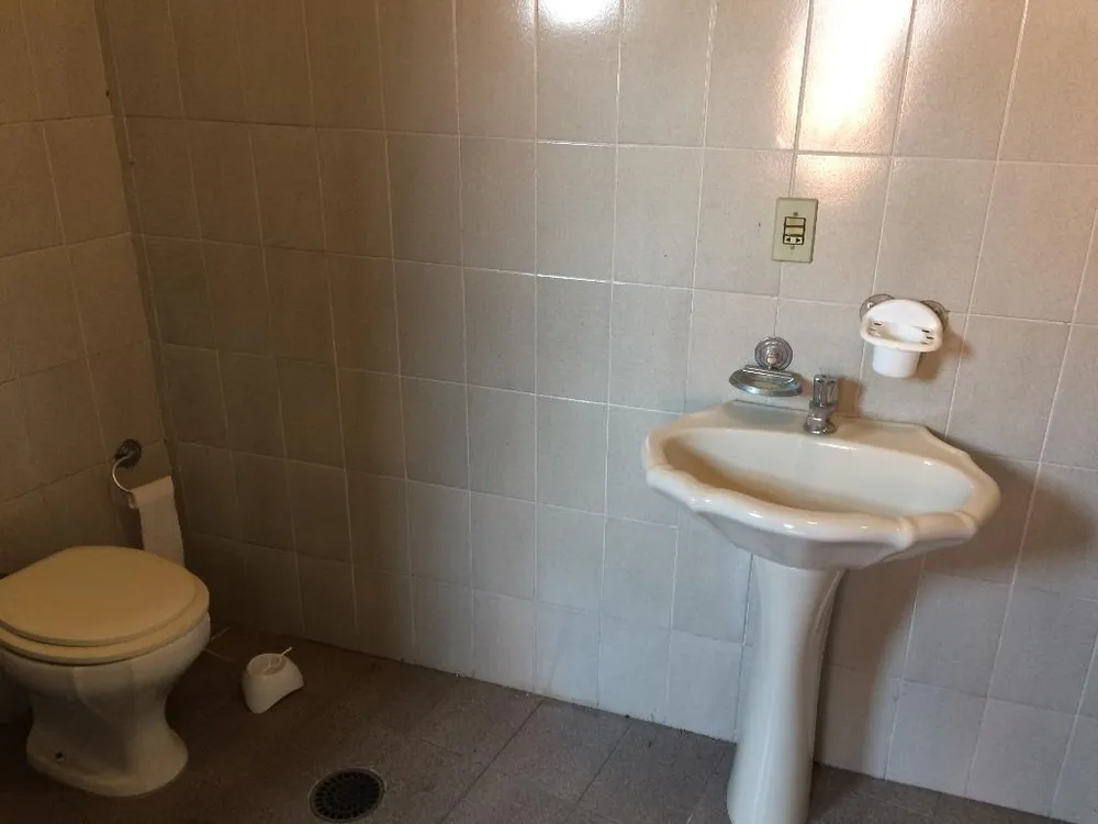 Sobrado, 5 quartos, 200 m² - Foto 19