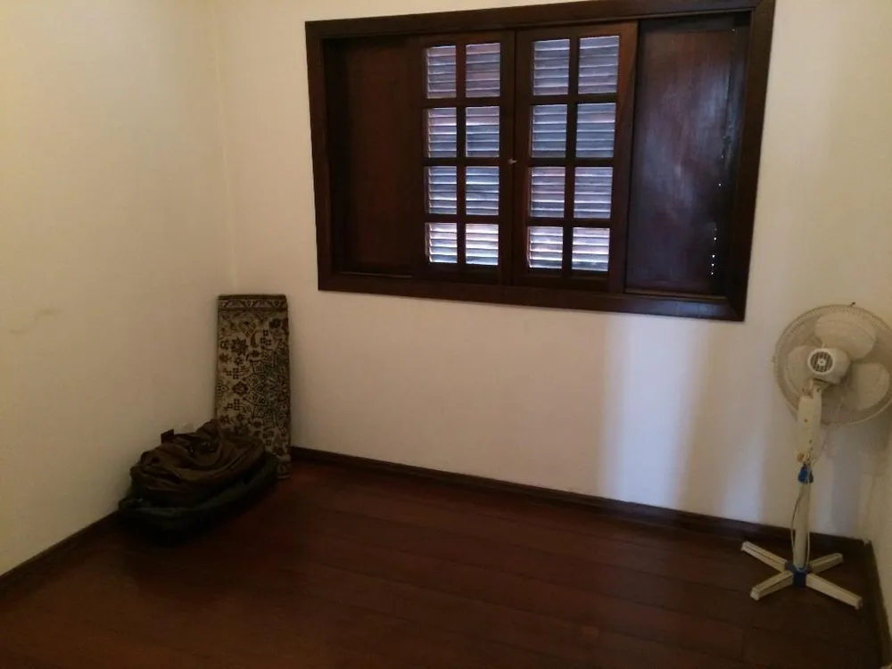 Sobrado, 5 quartos, 200 m² - Foto 14