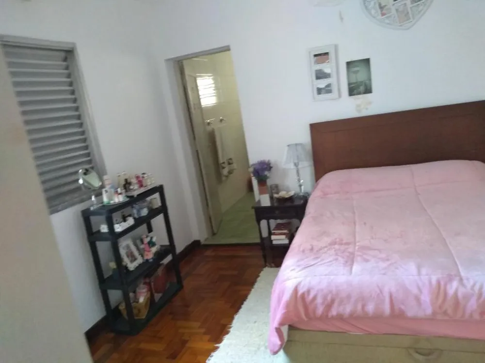 Casa, 4 quartos - Foto 4