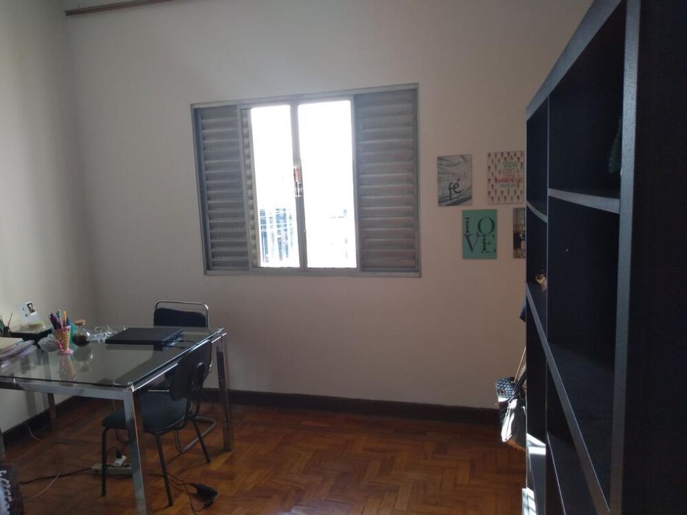 Casa, 4 quartos - Foto 4