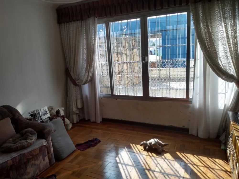 Casa, 4 quartos - Foto 3