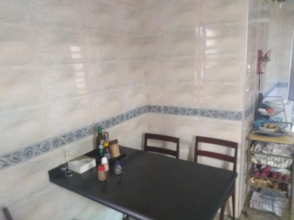 Casa, 4 quartos - Foto 10