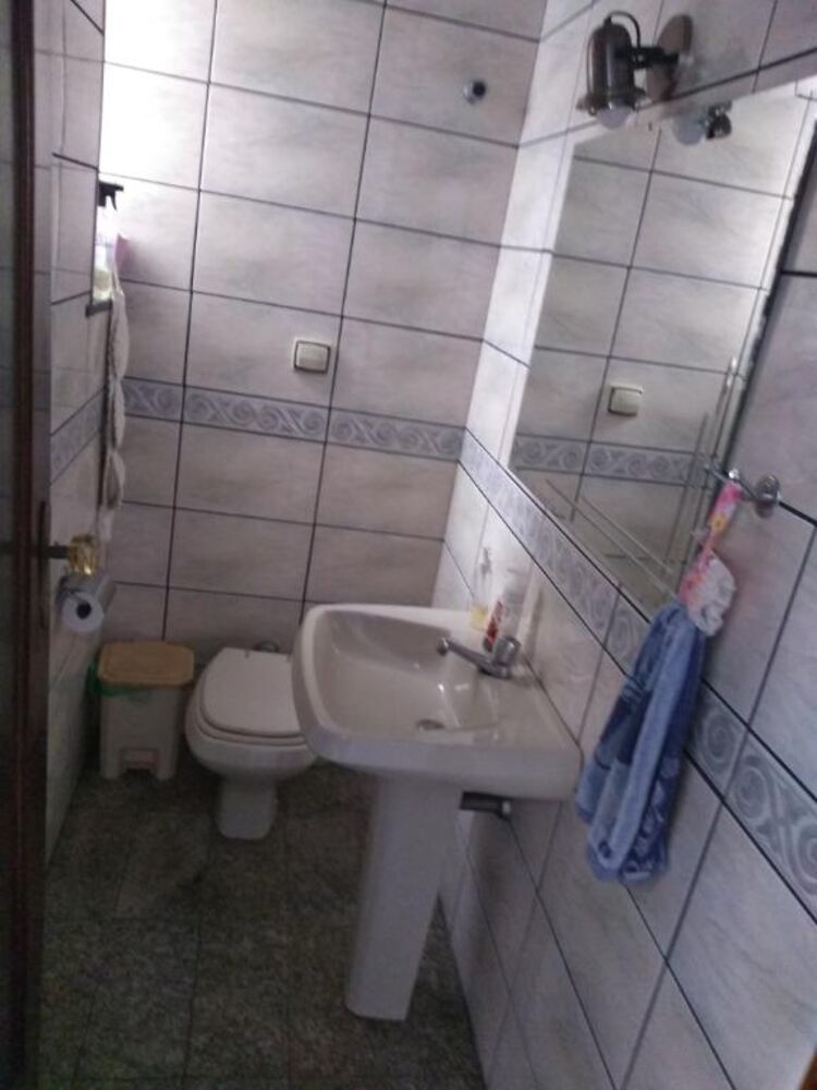 Casa, 4 quartos - Foto 7