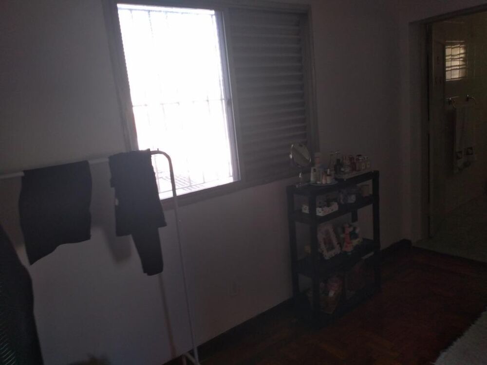 Casa, 4 quartos - Foto 6