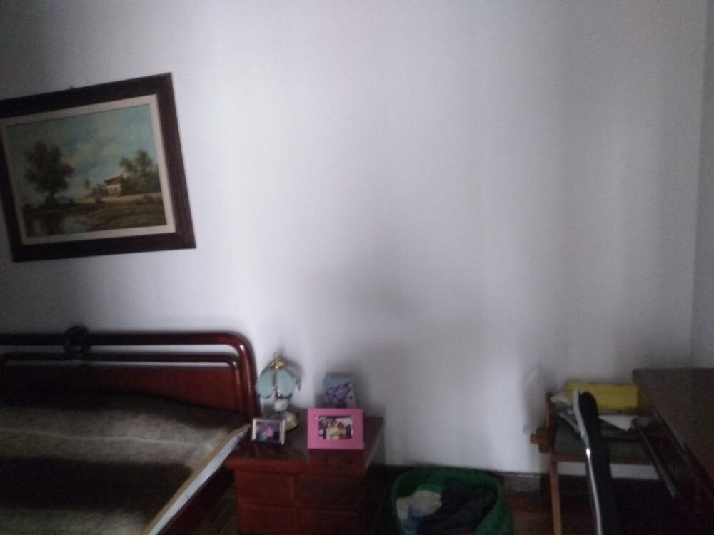 Casa, 4 quartos - Foto 5