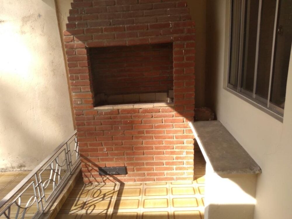 Casa, 4 quartos - Foto 8