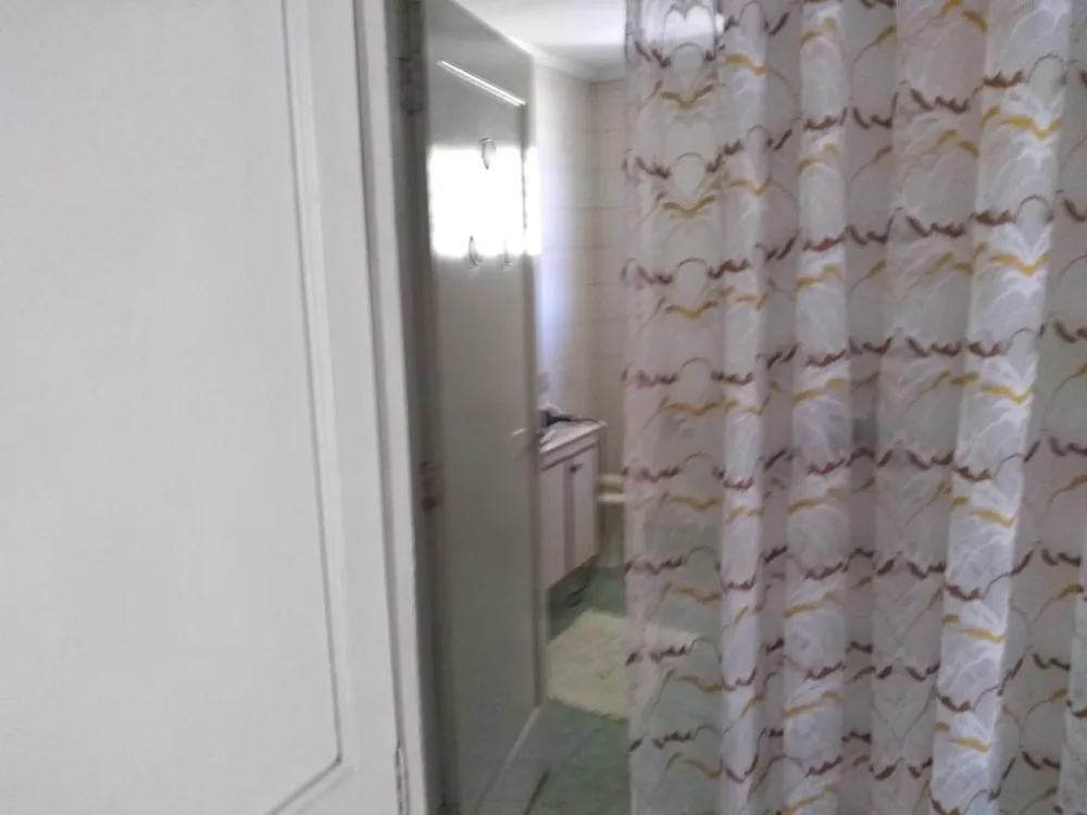 Casa, 4 quartos - Foto 5