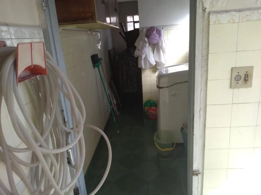 Casa, 4 quartos - Foto 12