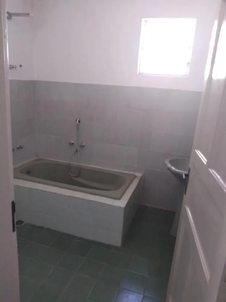 Casa, 4 quartos - Foto 7