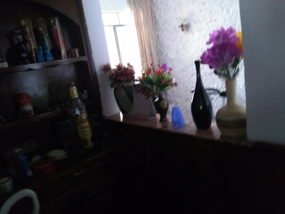 Casa, 4 quartos - Foto 9