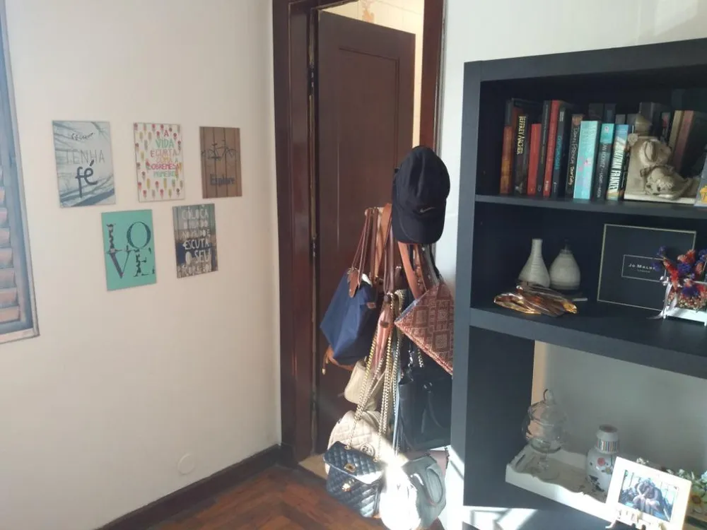 Casa, 4 quartos - Foto 6