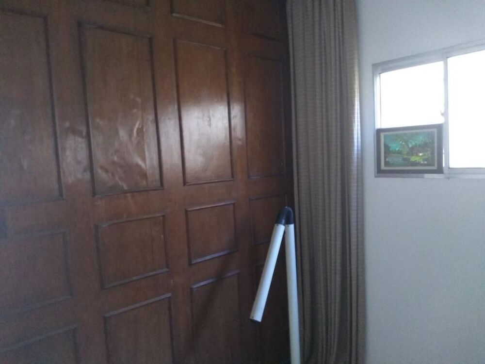 Casa, 4 quartos - Foto 3