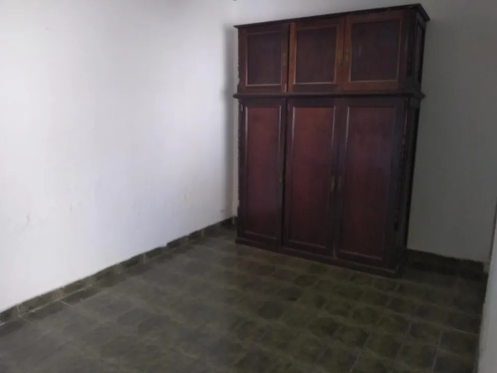 Casa, 4 quartos - Foto 19