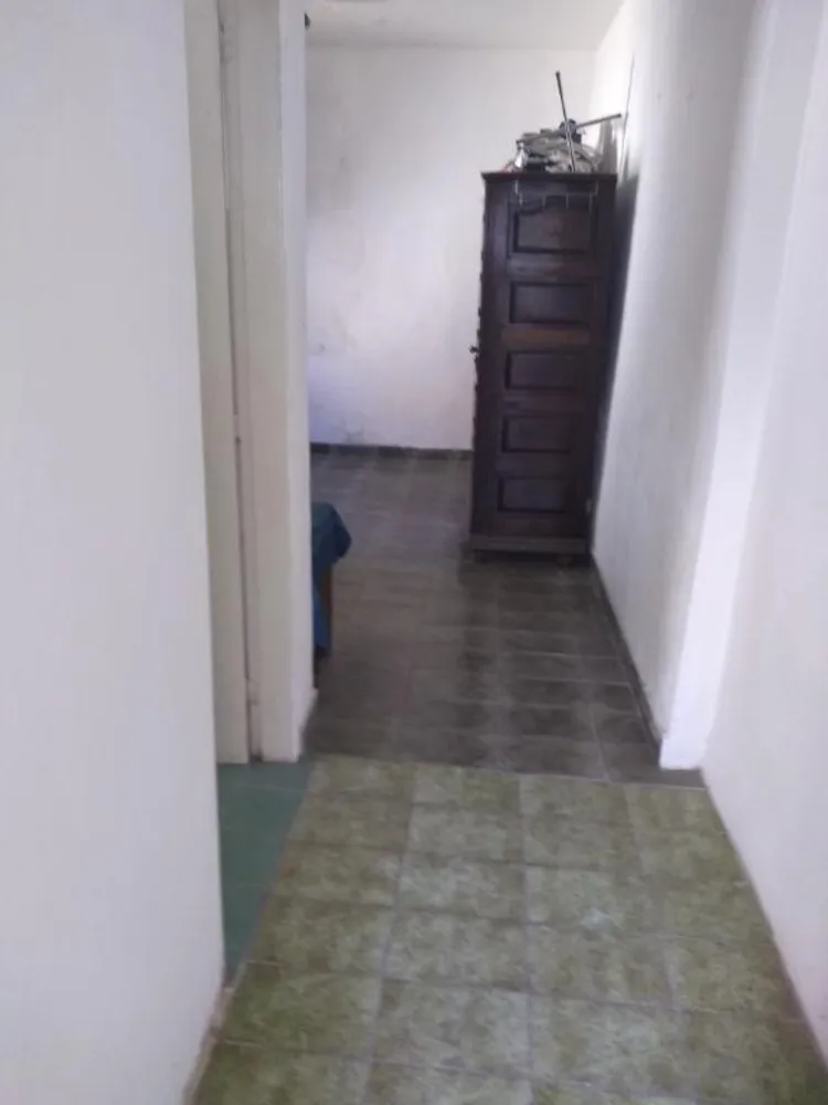Casa, 4 quartos - Foto 2